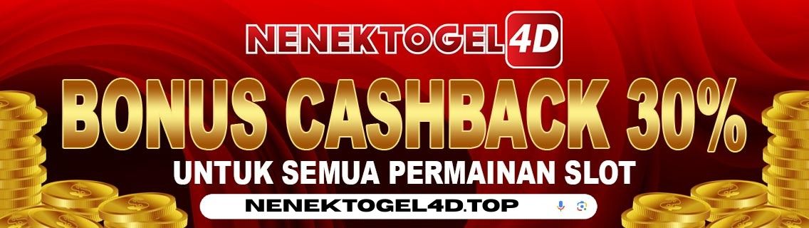 togel macau